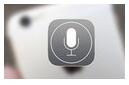 iphone�������ƺ�siri