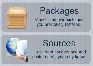 iphone��ôж��cydia