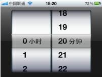 iphone������ʧģʽ