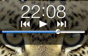 iphone������������