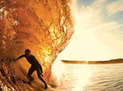 �Ѻ������ֻ��ͻ���