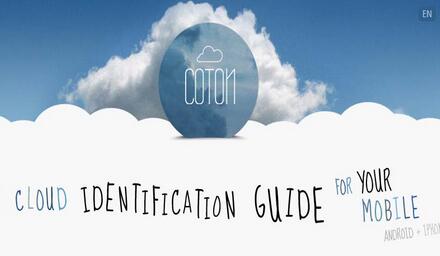 ipad����iphoneӦ��