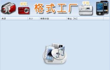 iphone5sת����Ƶ����