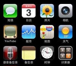 iphone5��ô���ò���