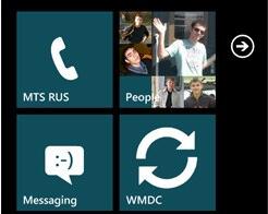 lumia�̼���������������Խ��