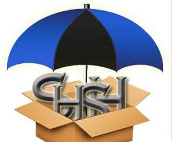 4s��shsh������ôˢ��