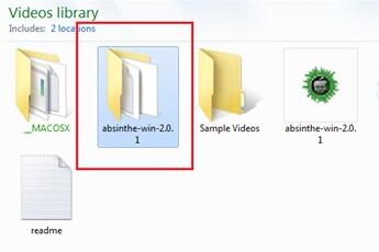 ios5.1.1����Խ��ͼ�Ľ̳�
