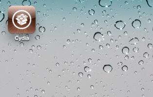 appsync������ô��װ