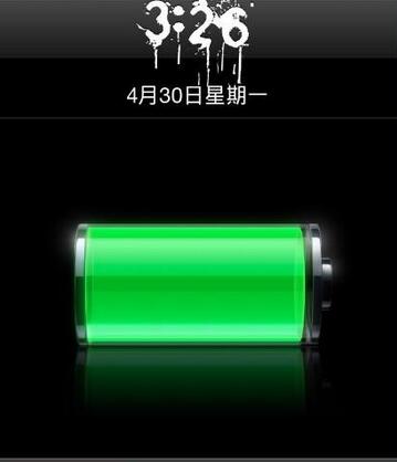 iphone�޷���������