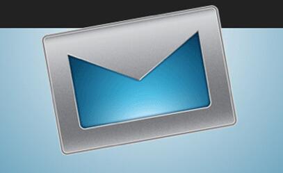 ����iPhone�û���ѡ������ĵ�