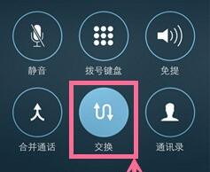 iphoneͬʱ绰