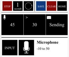 Triggers����ԭ��