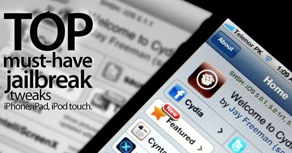 cydiaԽ���ָ����