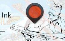 app store���Ӣ����