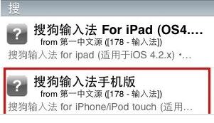 ƻ��4s�ѹ����뷨��ô��װ