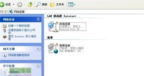 ���itunes�����ٶ�