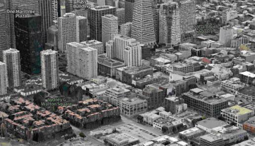 ƻ����ͼ3d��ôʹ��