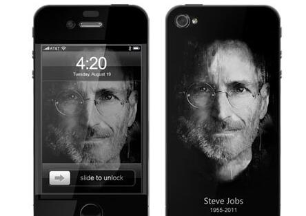 iPhone �������Ͻ������