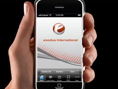 ƻ��Ӧ�ñ����õ�����Щ