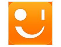 �࿴�Ķ�iOS���Ƴ� �࿴�Ķ����԰�