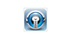 ���춯��iPhone����Ӧ���Ƽ�