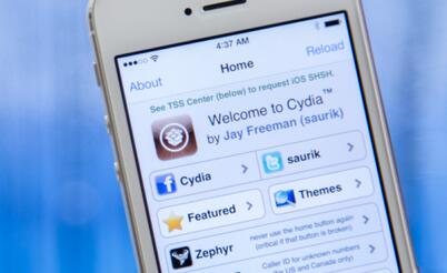 ios7.1.2����Խ�����