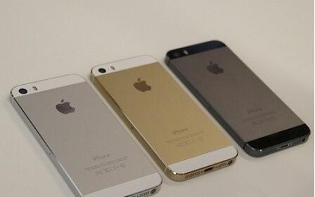 ios6.1.3Խ����ָ��������ð�ƻ����ô��