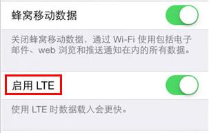 iphone���������ȵ� iphone5�����ȵ�����