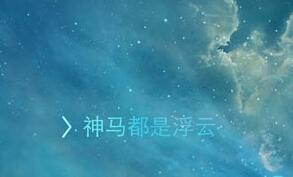 iphone5������������