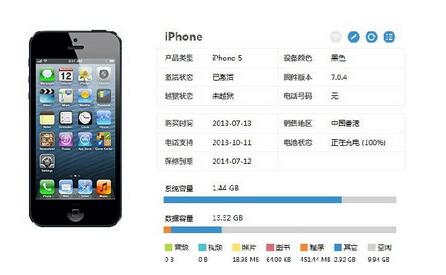 ��ΰ�װafc2add����