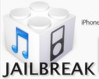 iOSԽ��ΪʲôҪ����DFUģʽ