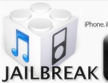 iOS6.1.3Խ������ô�޷�����iMessage