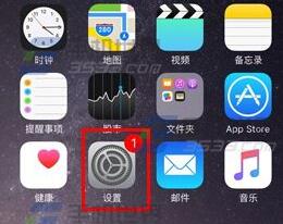 iPhone6s��ô�л�ϵͳ����