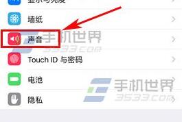 iPhone6sPlus��ô�����Զ�����