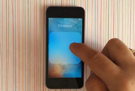 ios9��bug��������Ӧ���޷�ʹ��