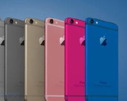 iphone6c���ļ�����ɫ