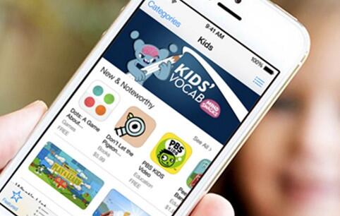 App StoreӦ�� ��Ƶ�����޸�