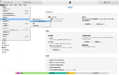 ios9�޷�����Ӧ�ó���