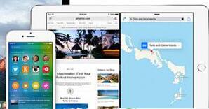 ios9.2.1�޷���֤����