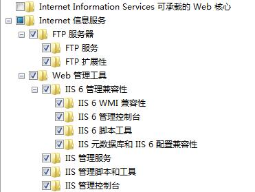 iPhone��ô�ۿ������ϵ���Ƶ