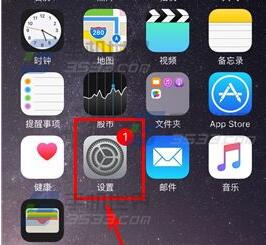 ƻ��6sPlus��ô�ر�Ӧ������֪ͨ