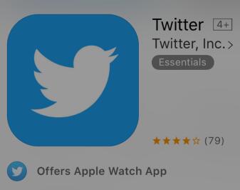 app admin�����ô��