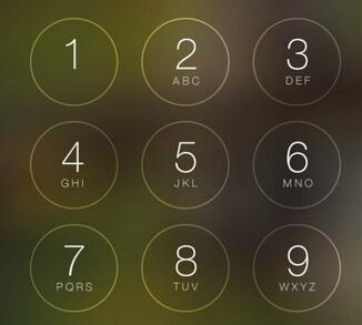 ��ô��iphone��������