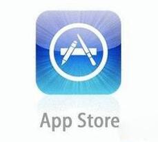 ����appstore�����ڴ�ķ���