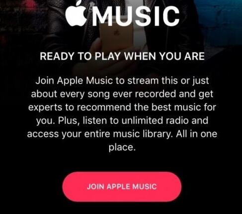 applemusic��ѧ���Ż���ôע��