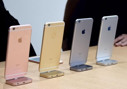 iphone6s����ػ�ԭ��