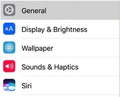 iOS10.2 Beta5�̼��ж��
