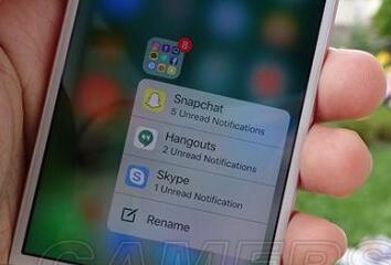 iOS10 Beta5�����߰���ô����