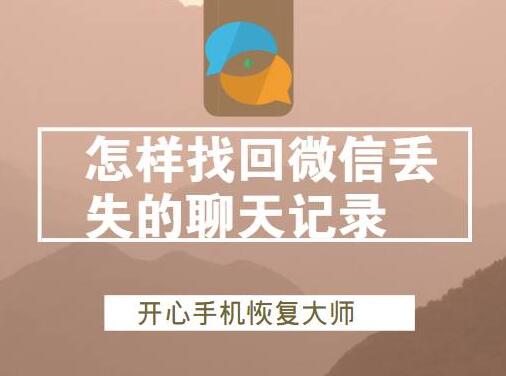 iPhone����һ�΢��ɾ���������¼