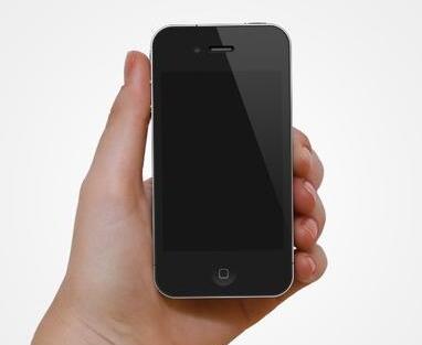 iOS10 Beta2�ʺ���Щ�豸����